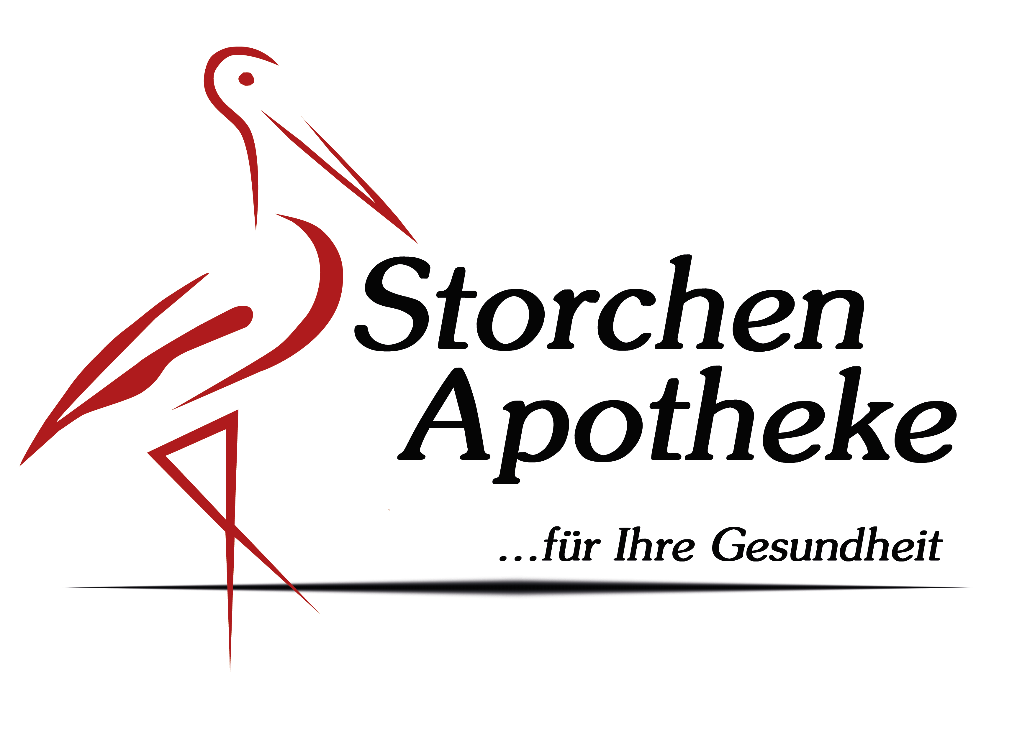 Apotheken